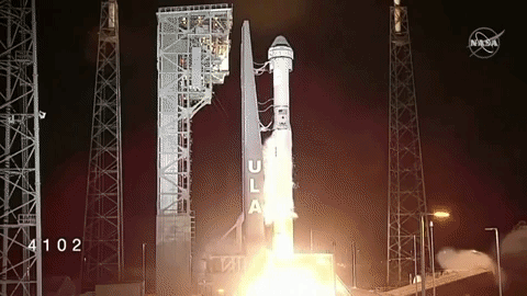 Https Encrypted Tbn0 Gstatic Com Images Q Tbn 3aand9gcrkpjtnuk4 Y3qcu3grkunnpvauxf1 M4ilvq Usqp Cau