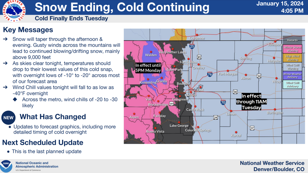 winter weather alerts jan 15.png