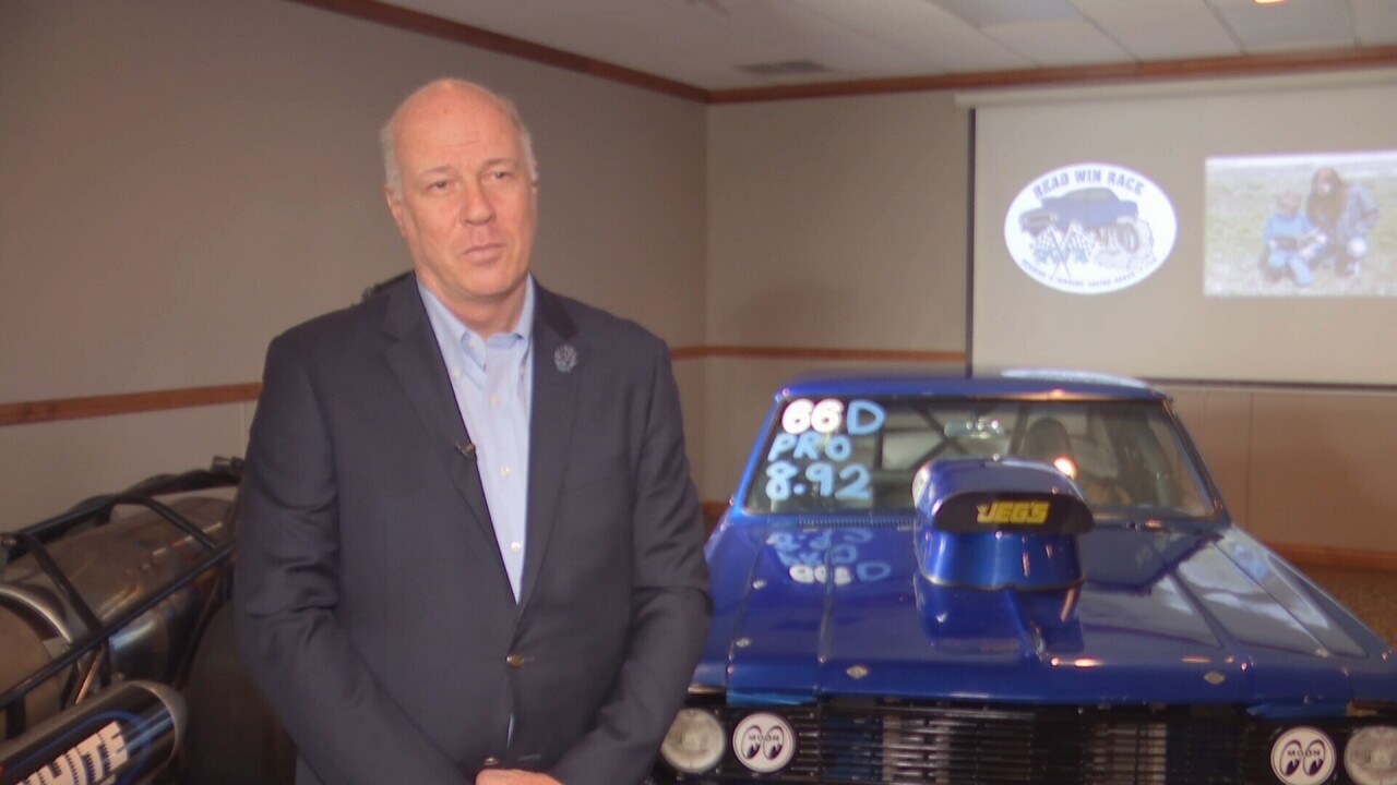 Dale Sekora 3-19-22.jpg