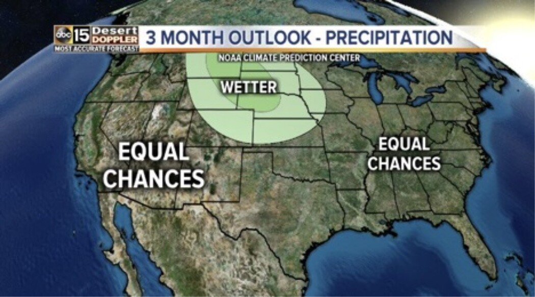KNXV Precipitation Outlook Aug-Nov.jpg