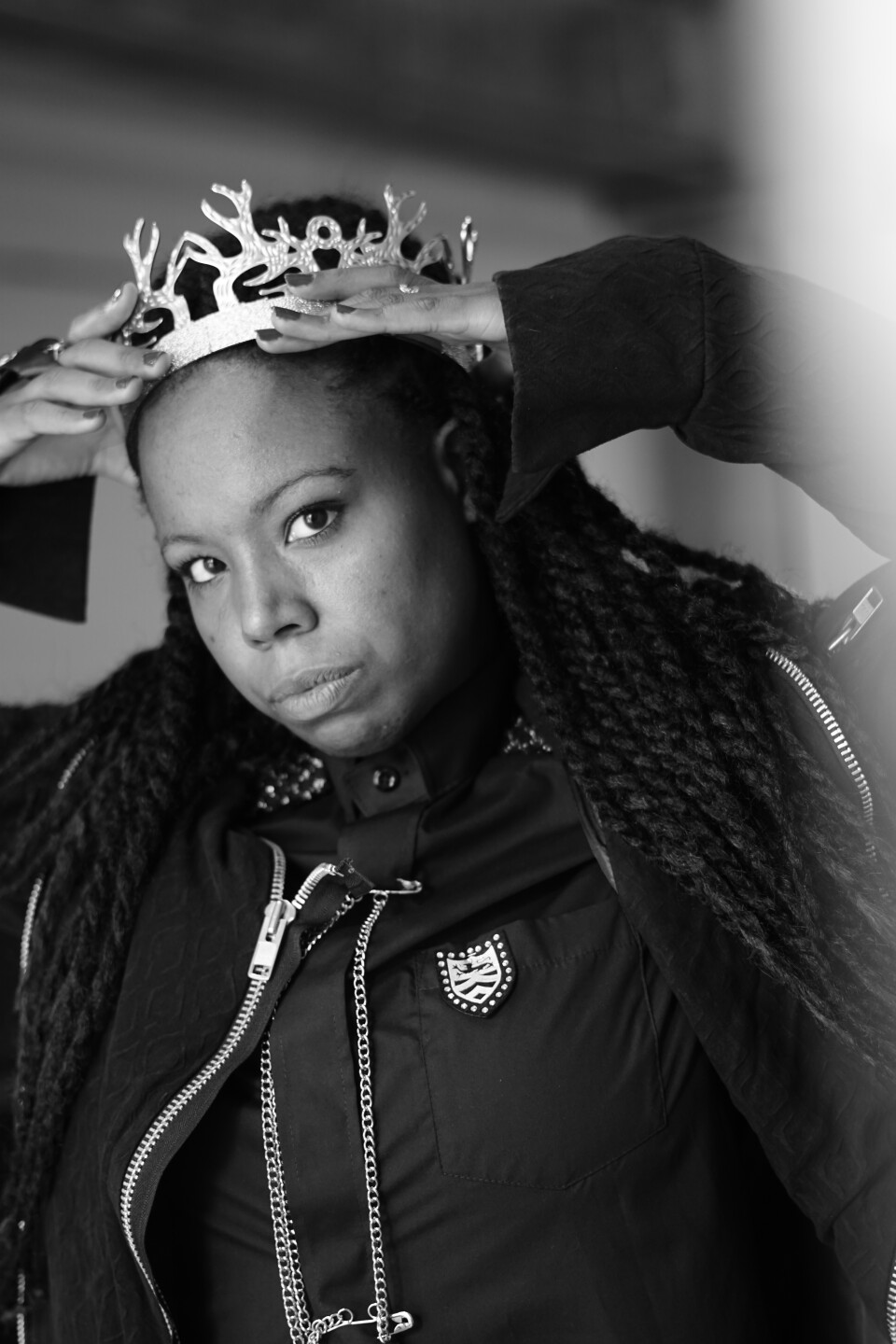 Ricky 3 - Played by Shawnté P. Gaston - Photo courtesy of The Orange Portrait.jpg