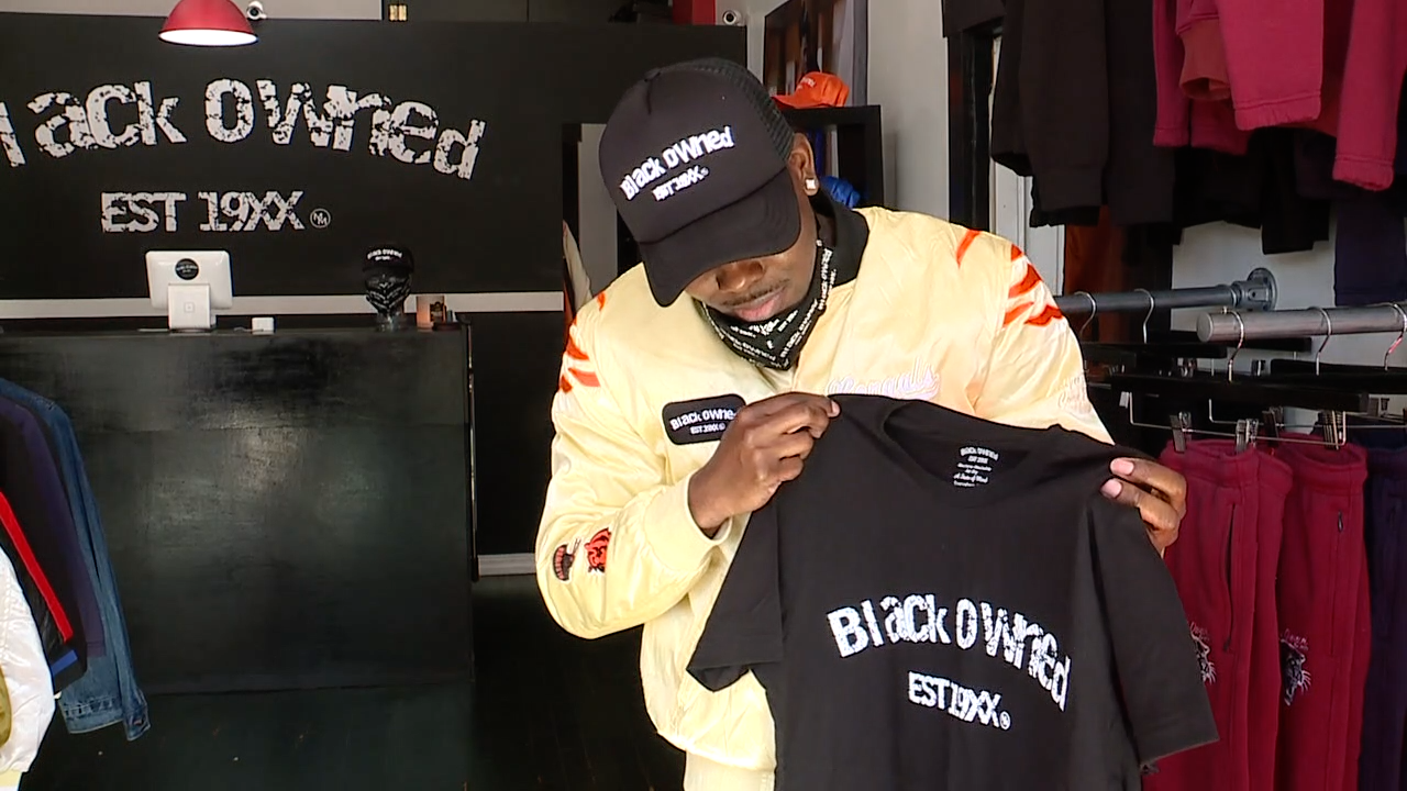 Black Owned shirts.png