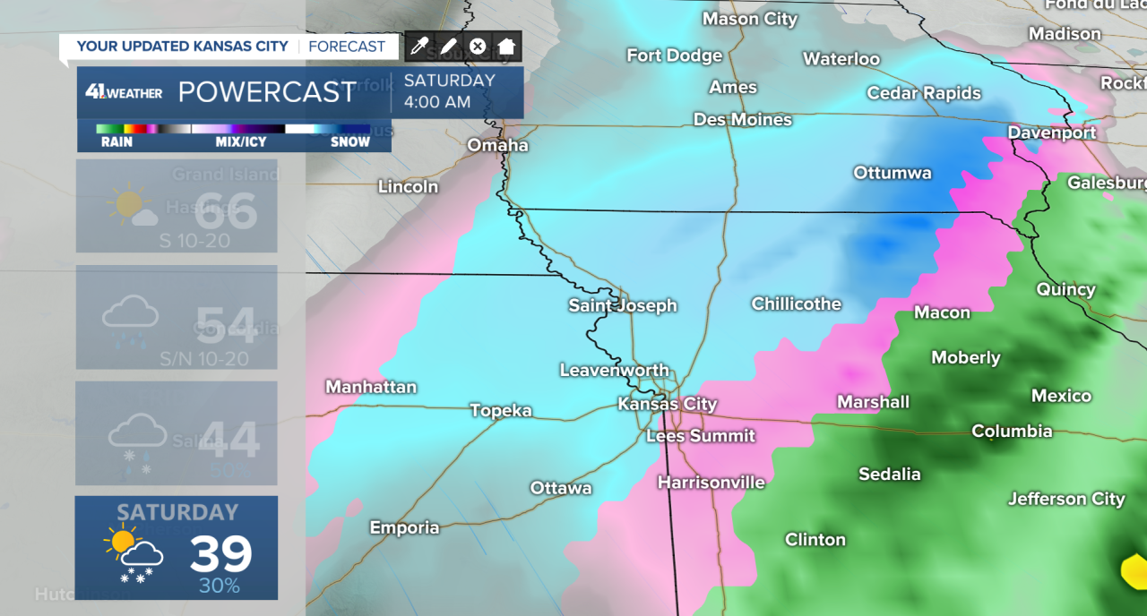 Saturday AM Snow.png