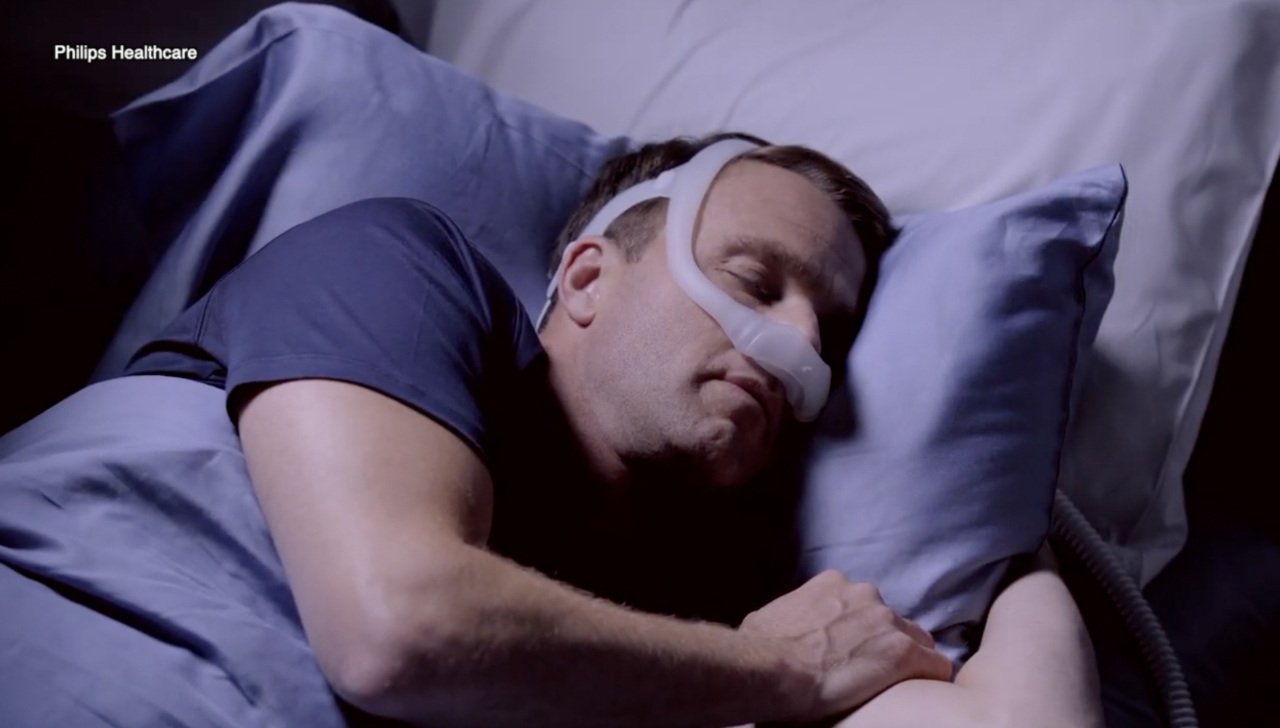 sleep apnea devices (1).png