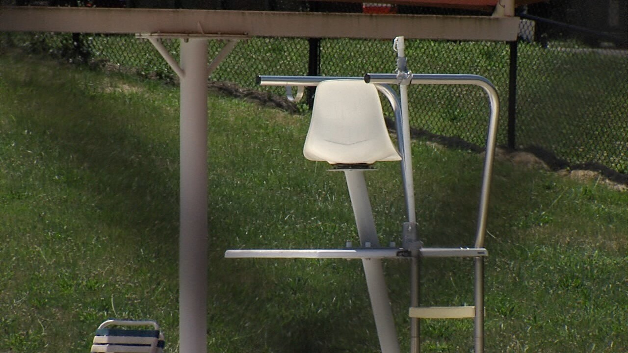 GARFIELD PARK POOL 4.jpg