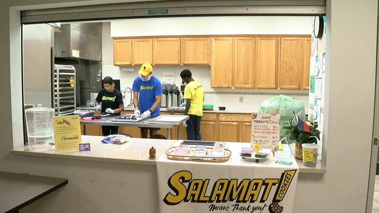 Screen Shot 2024-08-02 at 1.41.11 PM.jpg