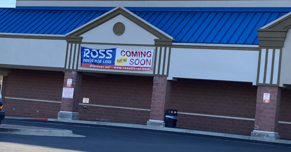 ross dress for less elk grove ca Moira Satin Pleated Maxi Dress