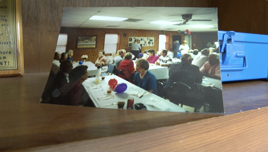 South Milam County United Way closes after 50+ years, leaving local organizations without funding