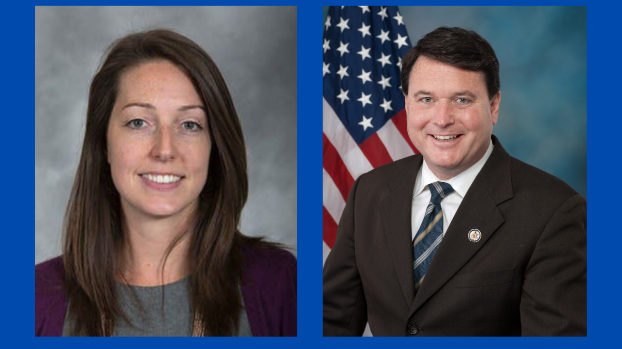 Caitlin Bernard and Todd Rokita.png