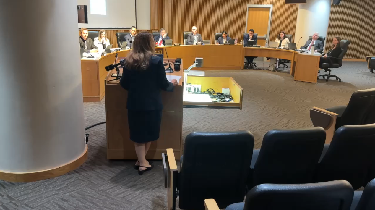 Screenshot 2026-03-09 at 10.53.12 PM.png