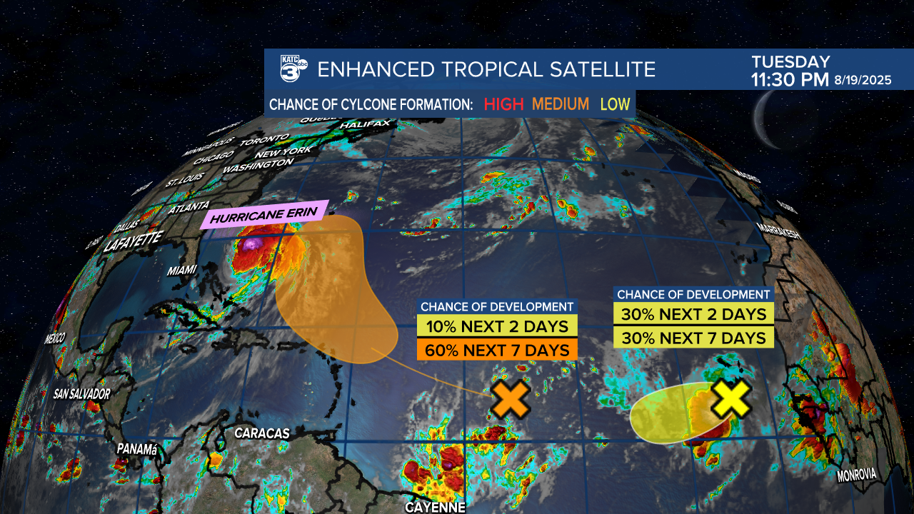 Tropical Satellite Enhanced Rob.png