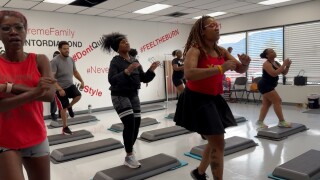 I LOVE ME JOURNEY.jpg