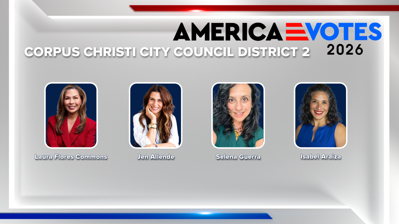 CC District 2 List.png