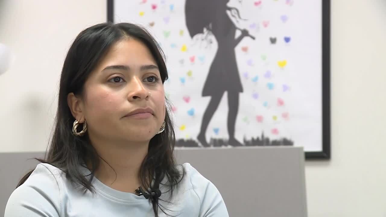 Poster image - 2024-06-04T164314.001.jpg