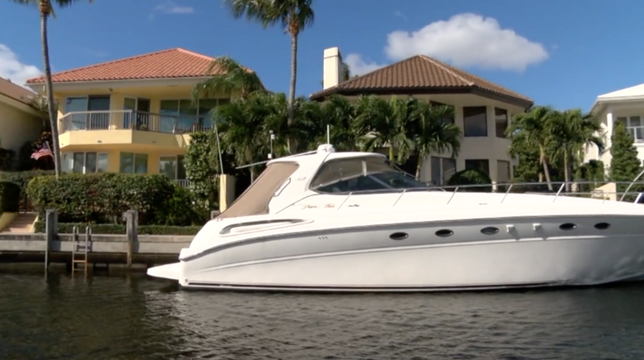 Screen Shot 2021-11-26 at 4.43.23 PM.png