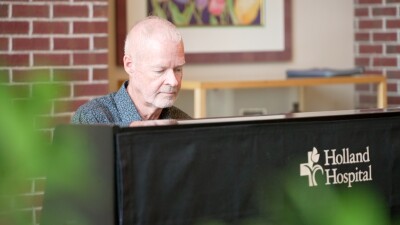 BOB RUDDY.jpg