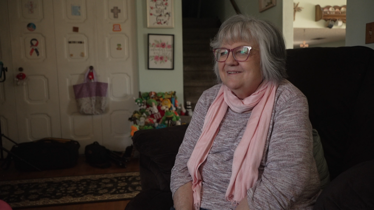 CR1943.MP4.19_31_34_28.Still001.png a little help older adults jacquie cupich