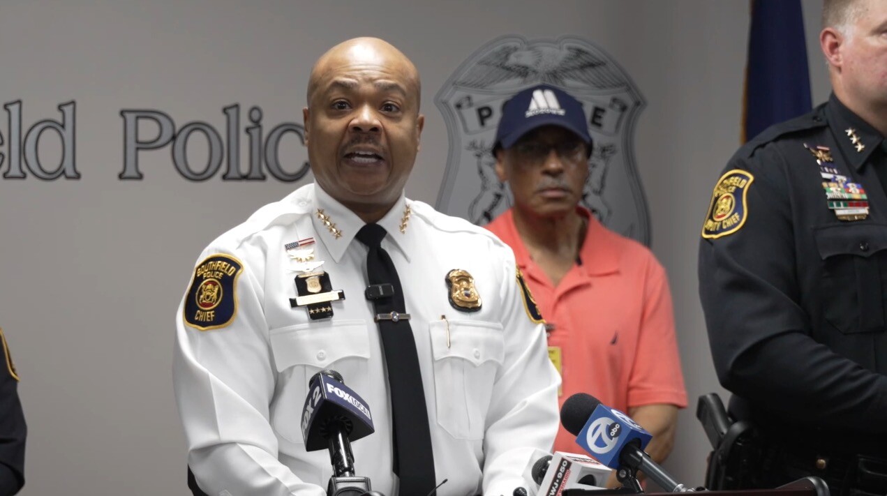 Screenshot 2026-04-14 at 5.35.38 PM.jpg