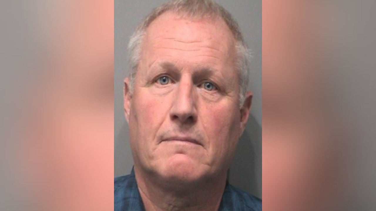 Basic graphic (8).png