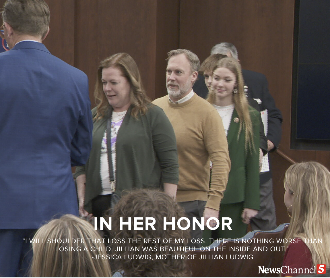 Screen Shot 2024-02-06 at 9.01.10 PM.png