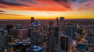 Denver skyline.jpg