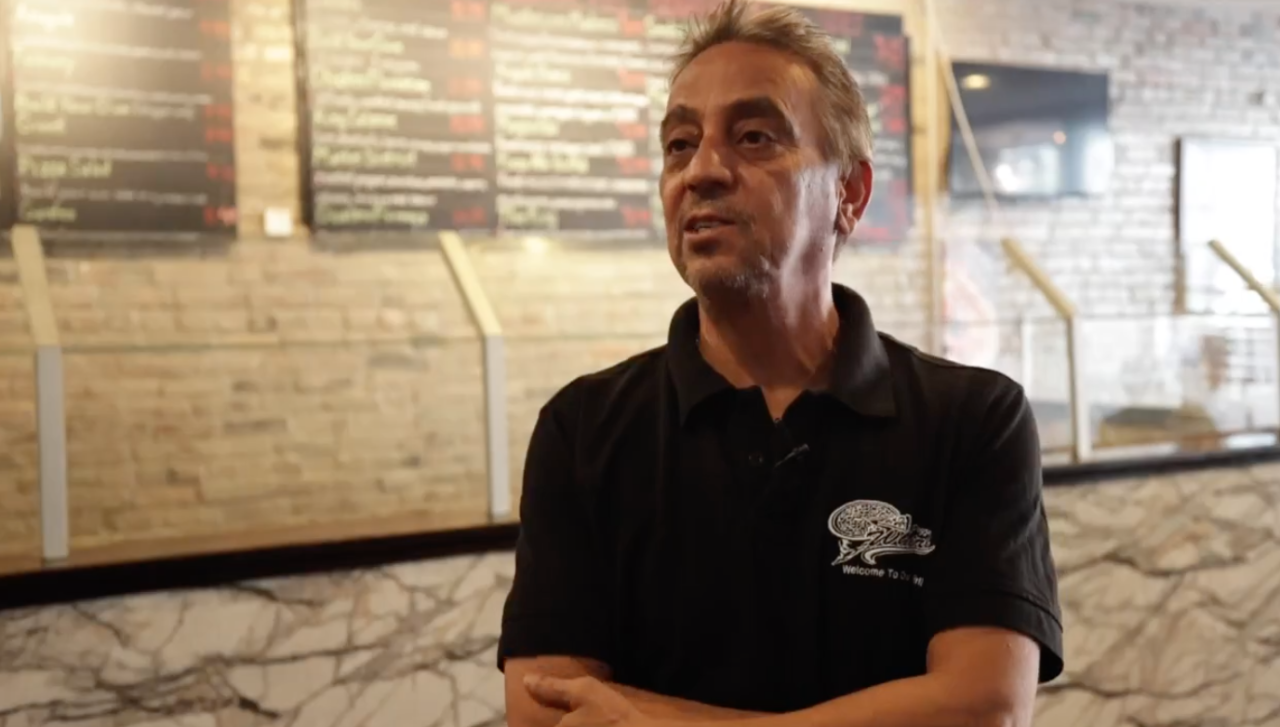 Screen Shot 2021-11-11 at 7.50.29 AM.png