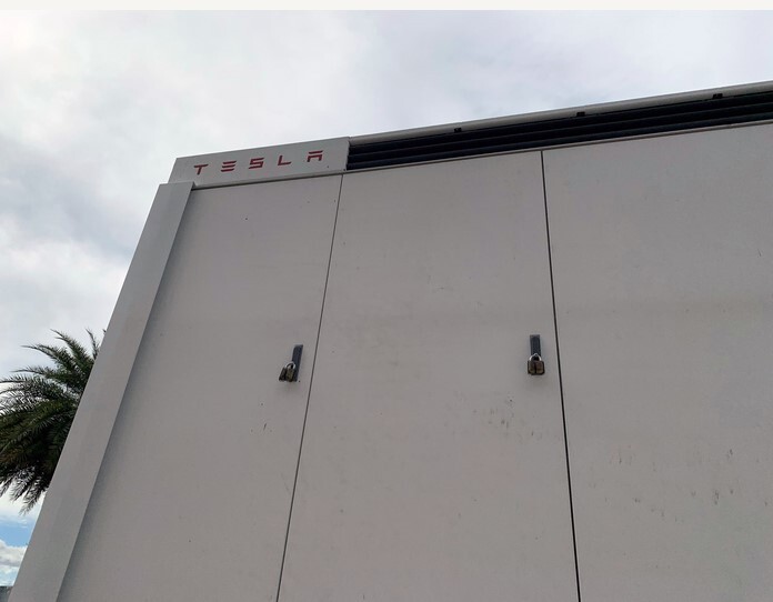 Florida Crystal's Tesla Mega battery pack.jpg