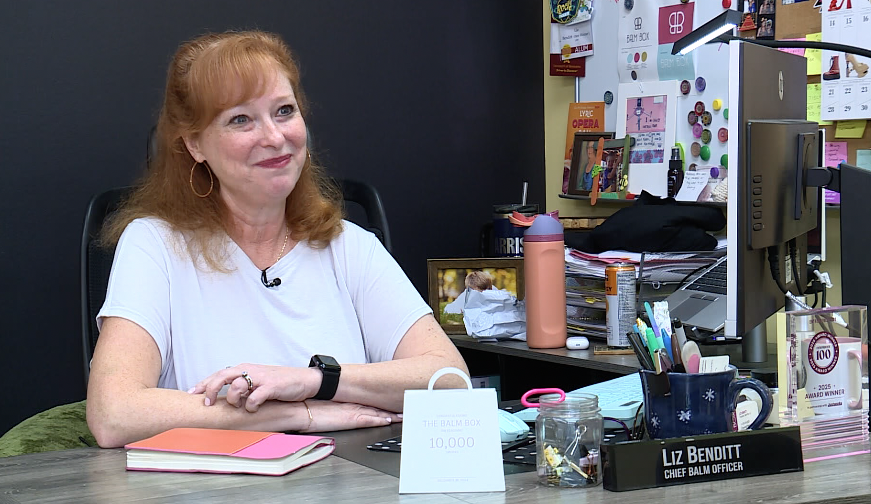 Liz Benditt.png