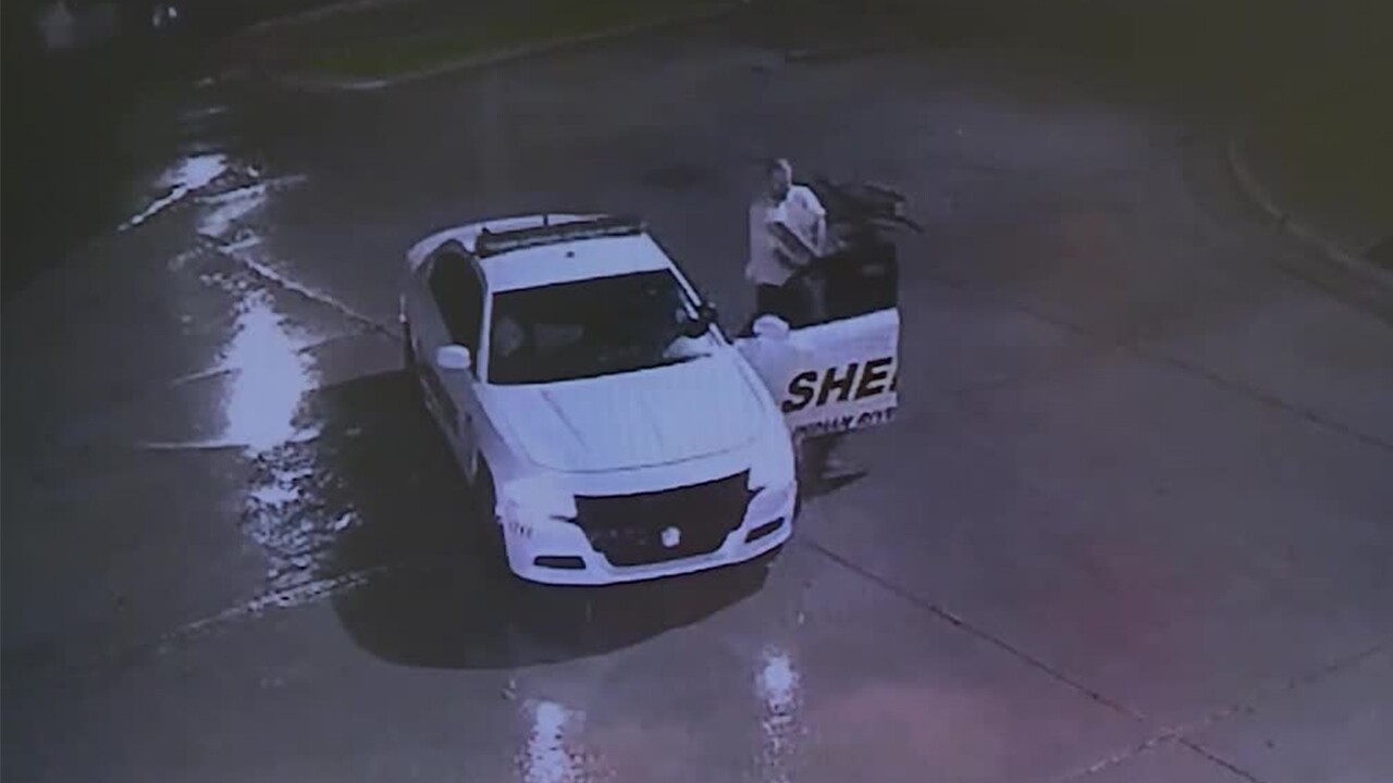 A surveillance image of an Indian River County deputy being attacked at a RaceTrac gas station, located in the 9400 block of 108th Avenue, on July 28, 2024.jpg