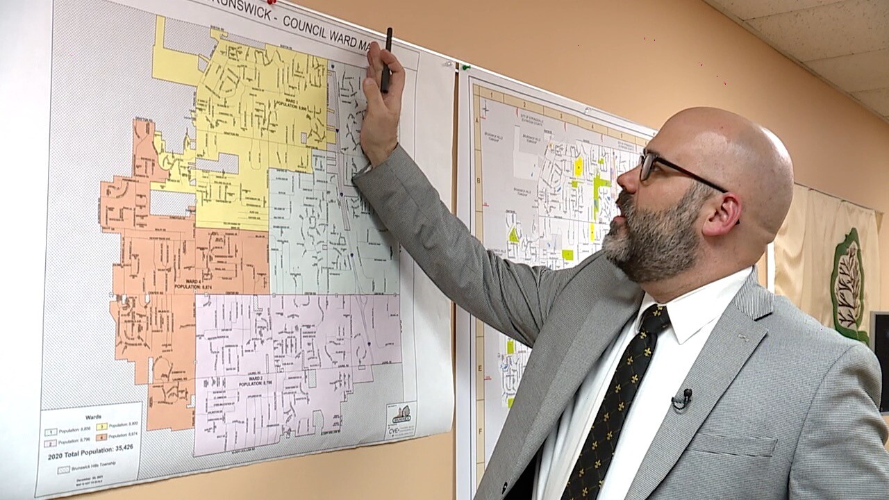 03-30-23 NICK HANEK.jpg