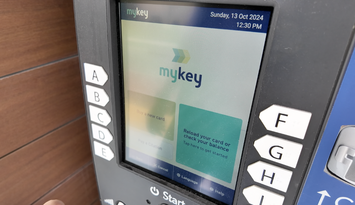 Screen Shot 2024-10-13 at 9.44.33 PM.png