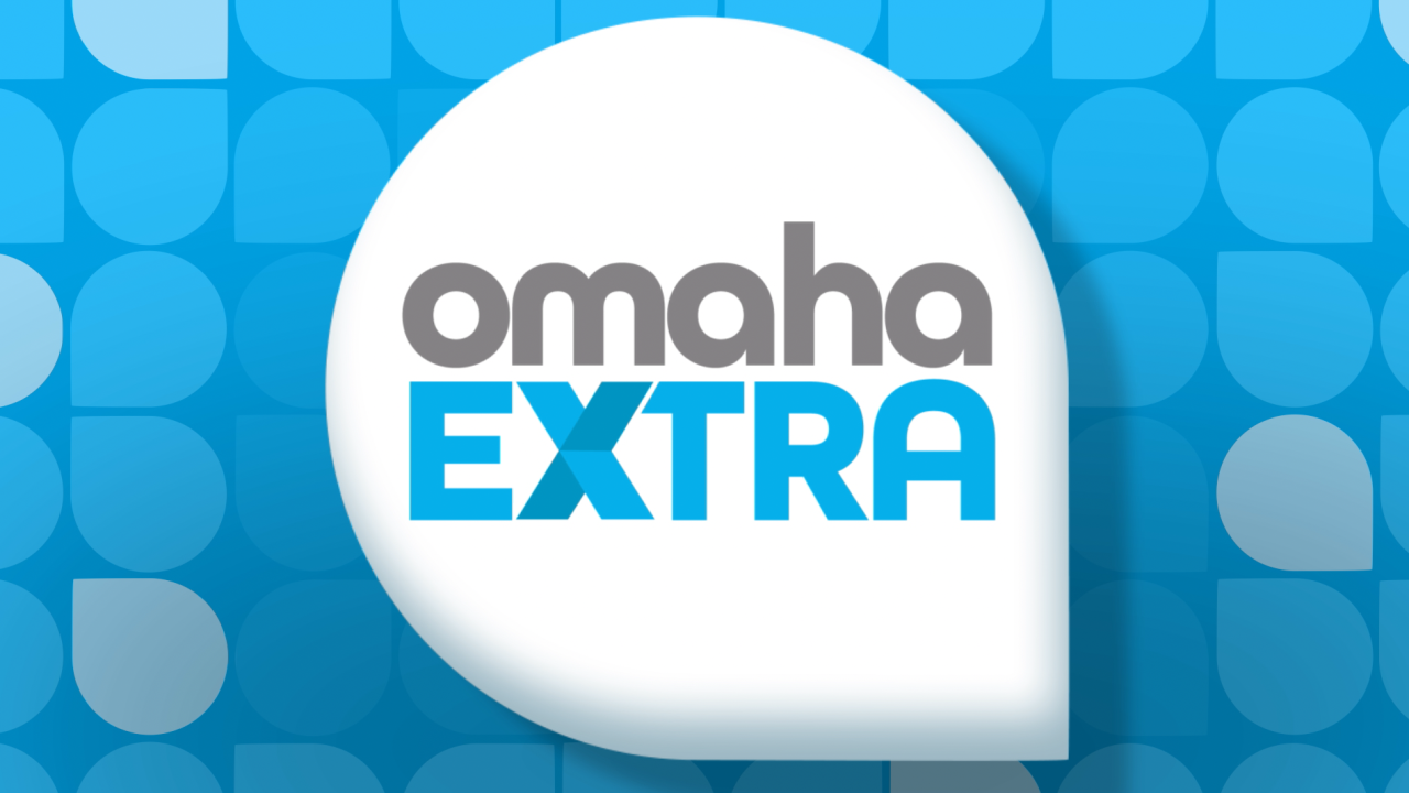 Omaha Extra omaha-extra