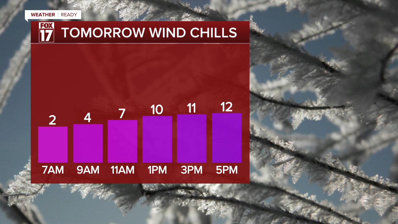 HOURLY WIND CHILL.png