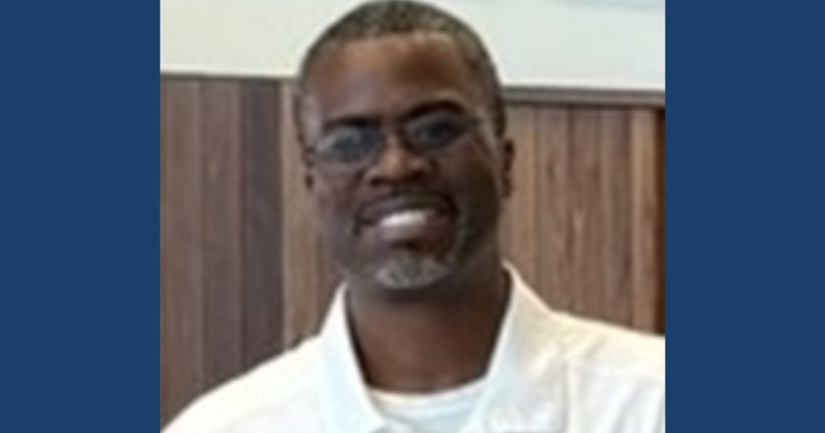Cleveland Metro RTA executive reported missing in Hampton, Virginia Tara Morgan