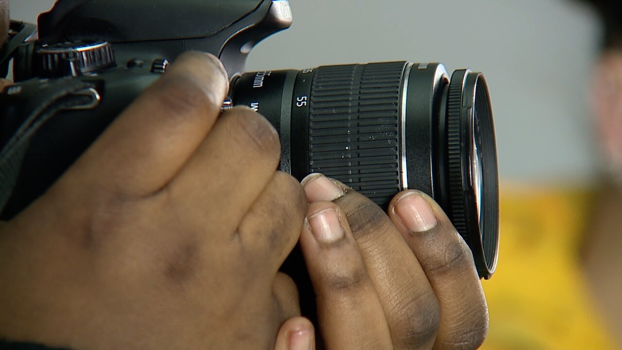 cmsd PHOTO 5.jpg