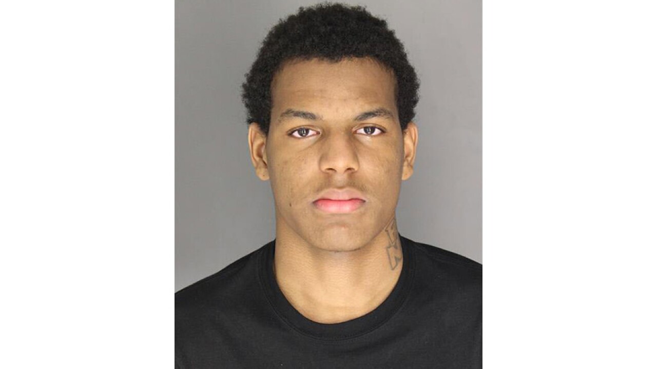 Dalvine Nickerson.jpg