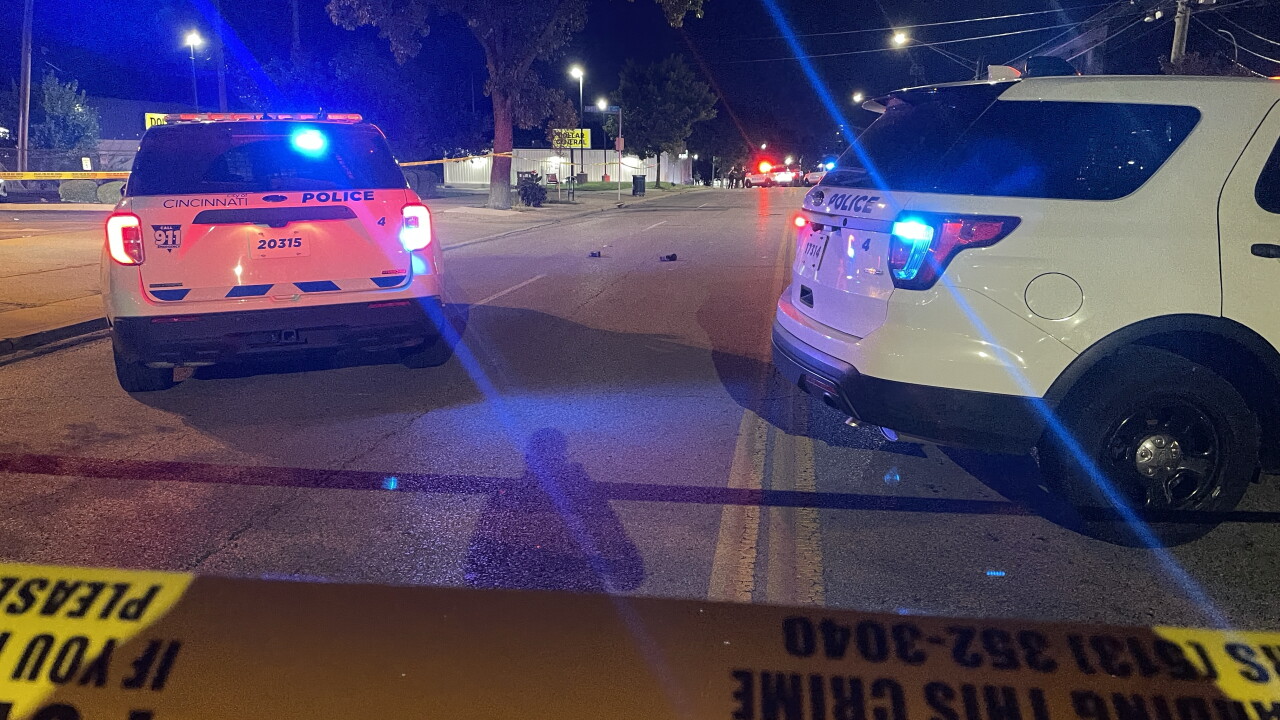 pedestrian accident reading road.jpg