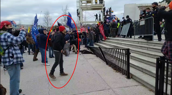 Screenshot 2024-06-07 163755.png