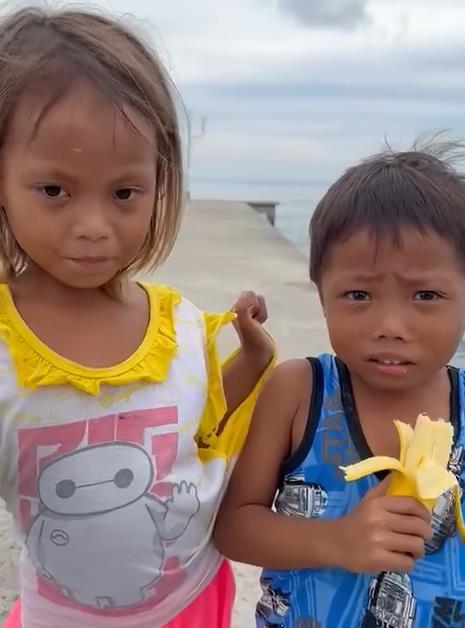 Screenshot 2026-03-25 at 1.48.21 PM.png