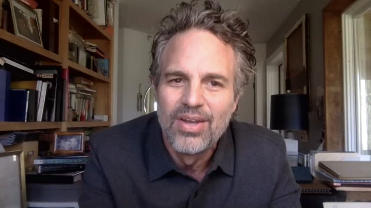 Screen Shot 2021-04-13 at 3.48.31 PM.png