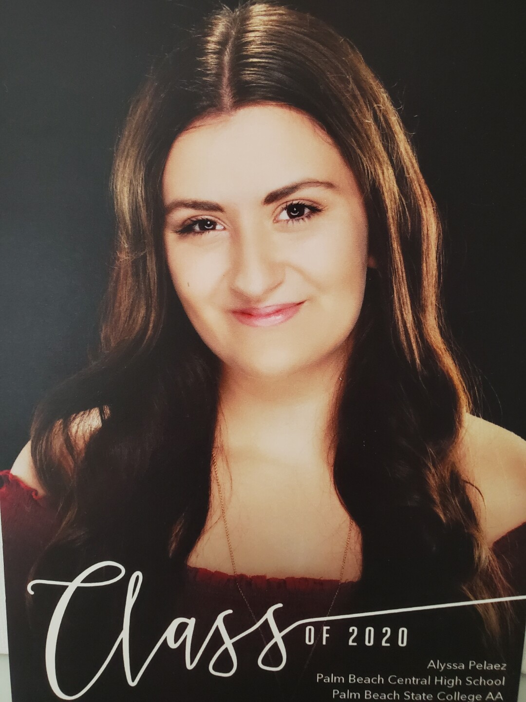 Alyssa Pelaez.jpg
