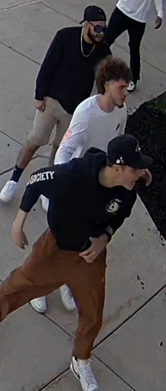 Kalamazoo aggravated assault_1.jpg