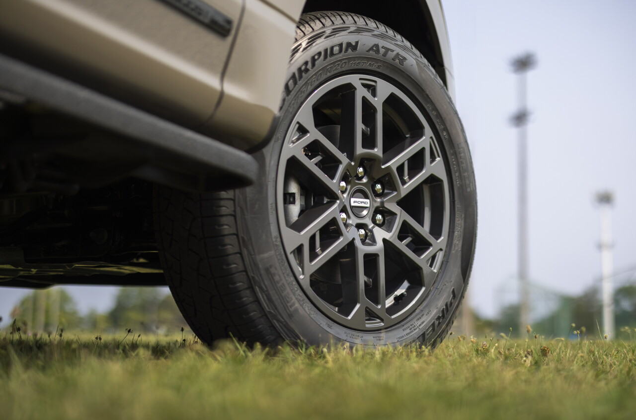 2027 Ford F-150 Carhartt_06.jpg