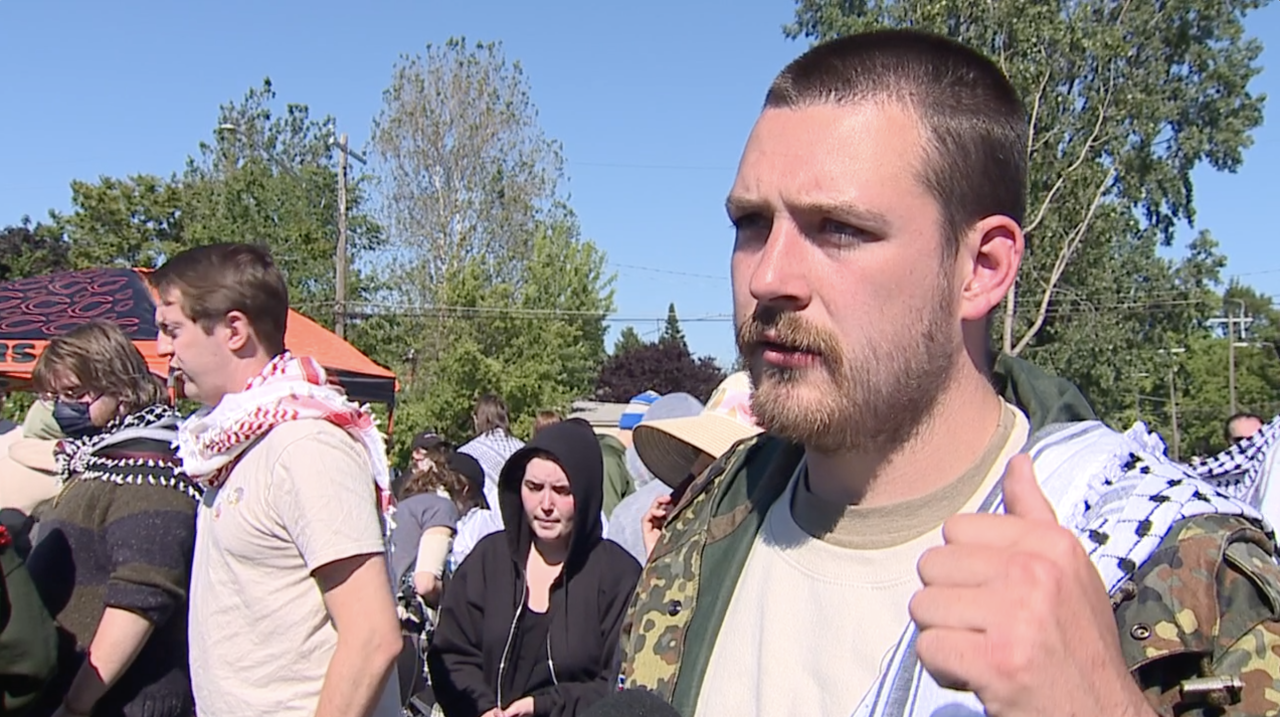 Screenshot 2024-05-30 at 8.41.23 PM.png