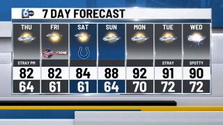 WRTV - 7DAY.jpg