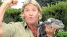 Steve Irwin's lost letter will break your heart
