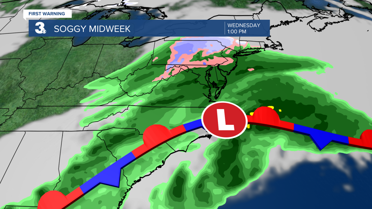 Surface Map Forecast.png
