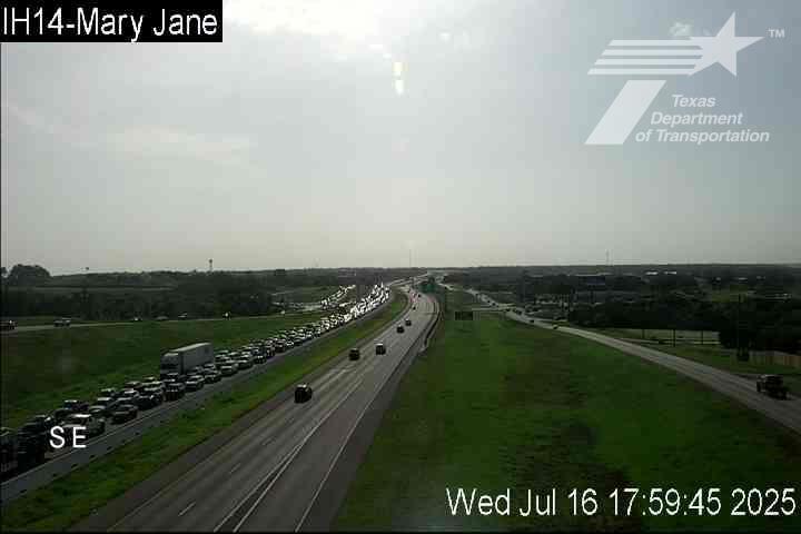 I14Belton sb.jpg
