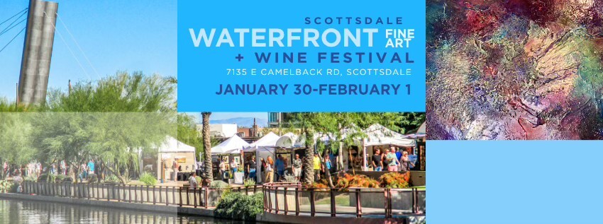 Scottsdale Waterfront Fine Art & Wine Festival.jpg
