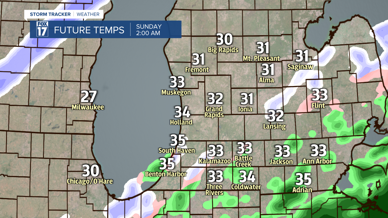 DMA RPM Future Temps2.png